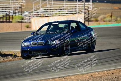 media/Oct-18-2025-Extreme Speed (Sat) [[d6d7e1fef1]]/Group 4 Orange/Session 1 (Turn 4)/